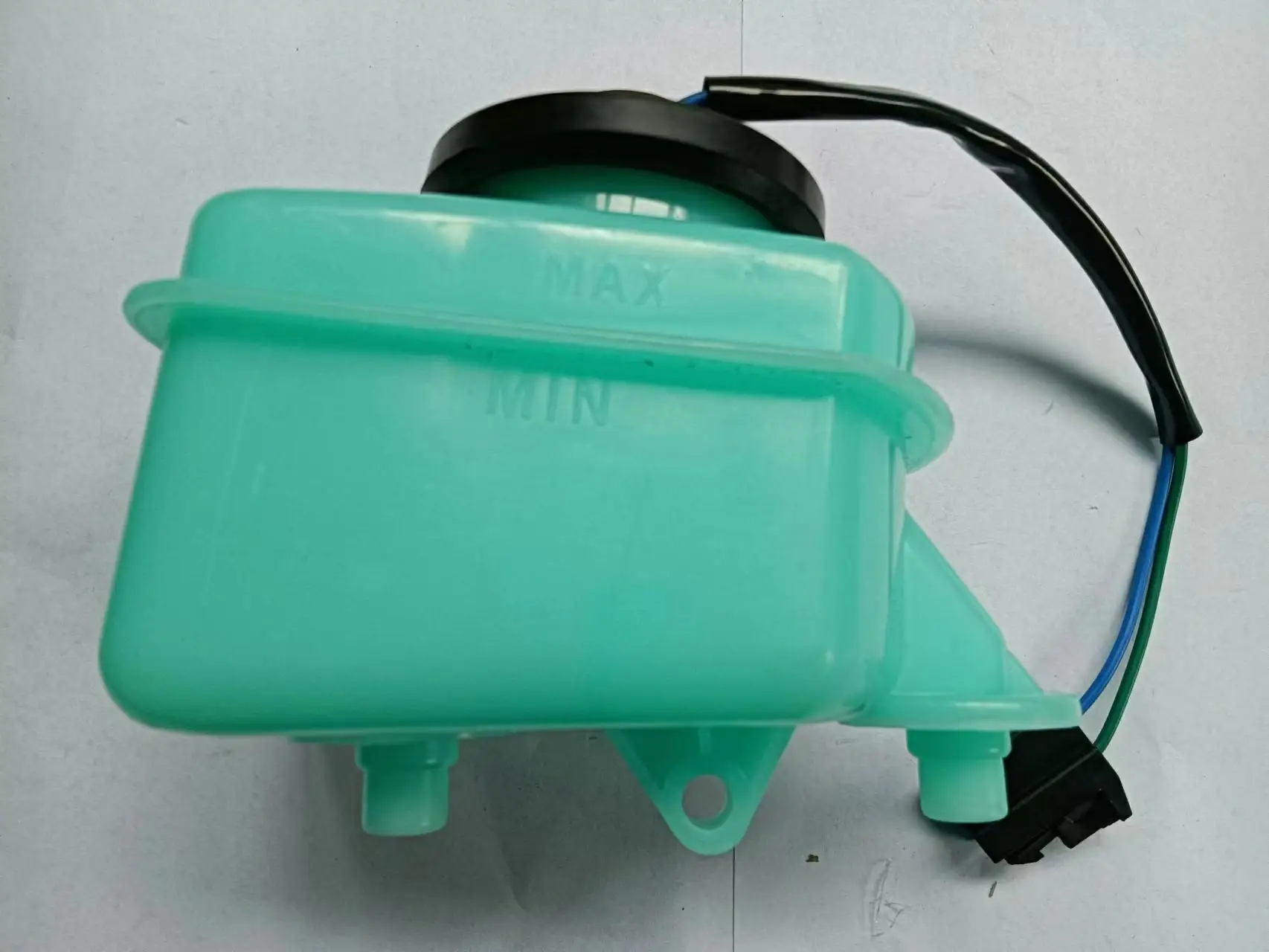 

47202-22240, КНОПКА ГОРМОЗНОГО МАСЛЯНОГО ЦИЛИНДРА, ЦИЛИНДР СЦЕПЛЕНИЯ СЦЕПЛЕНИЯ ЦИЛИНДР