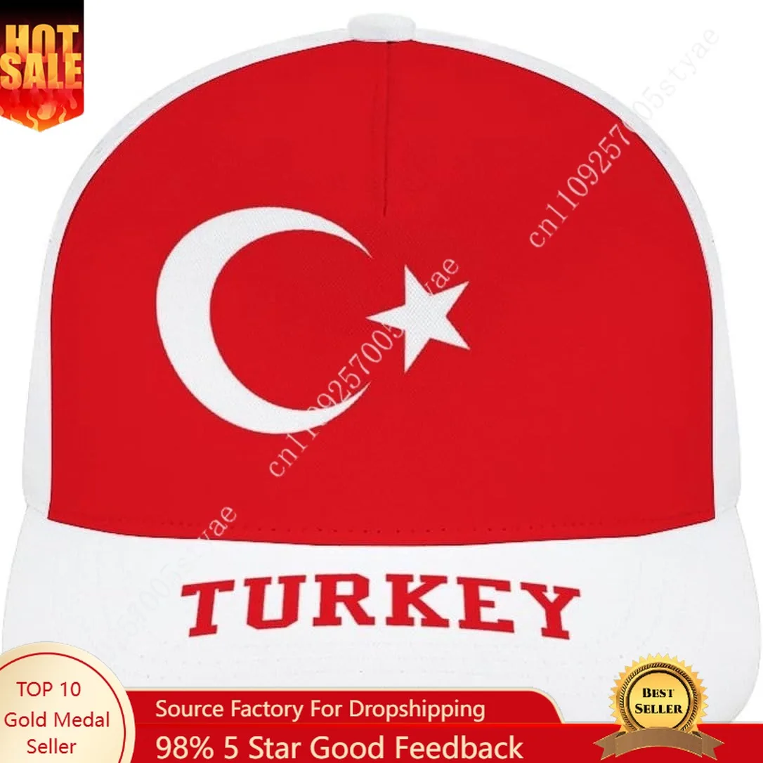

2026 Soccer National Flag Hat Man Woman Baseball Cap Fashion Sunhat Adjustable Outdoor Dad Hats Trucker Caps Casual Snapback Hat
