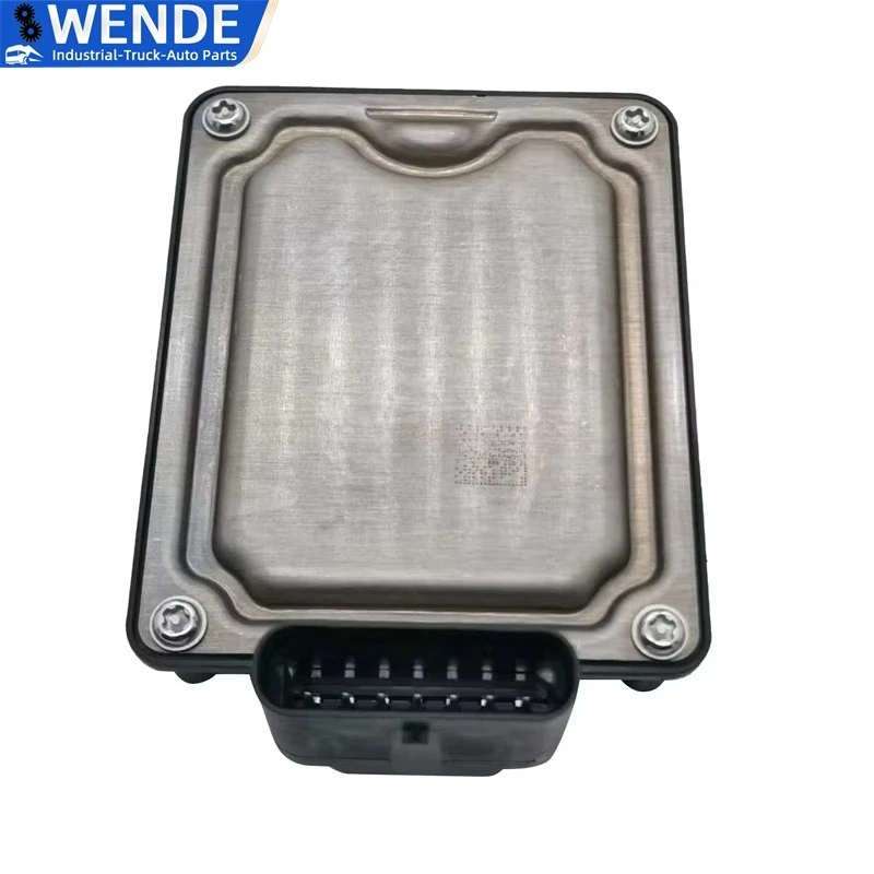 Модуль радарного датчика расстояния 1108647-00-D 1108647-00-H для Tesla Model 3/Y 2017-2022, передний адаптивный круиз-контроль ACC