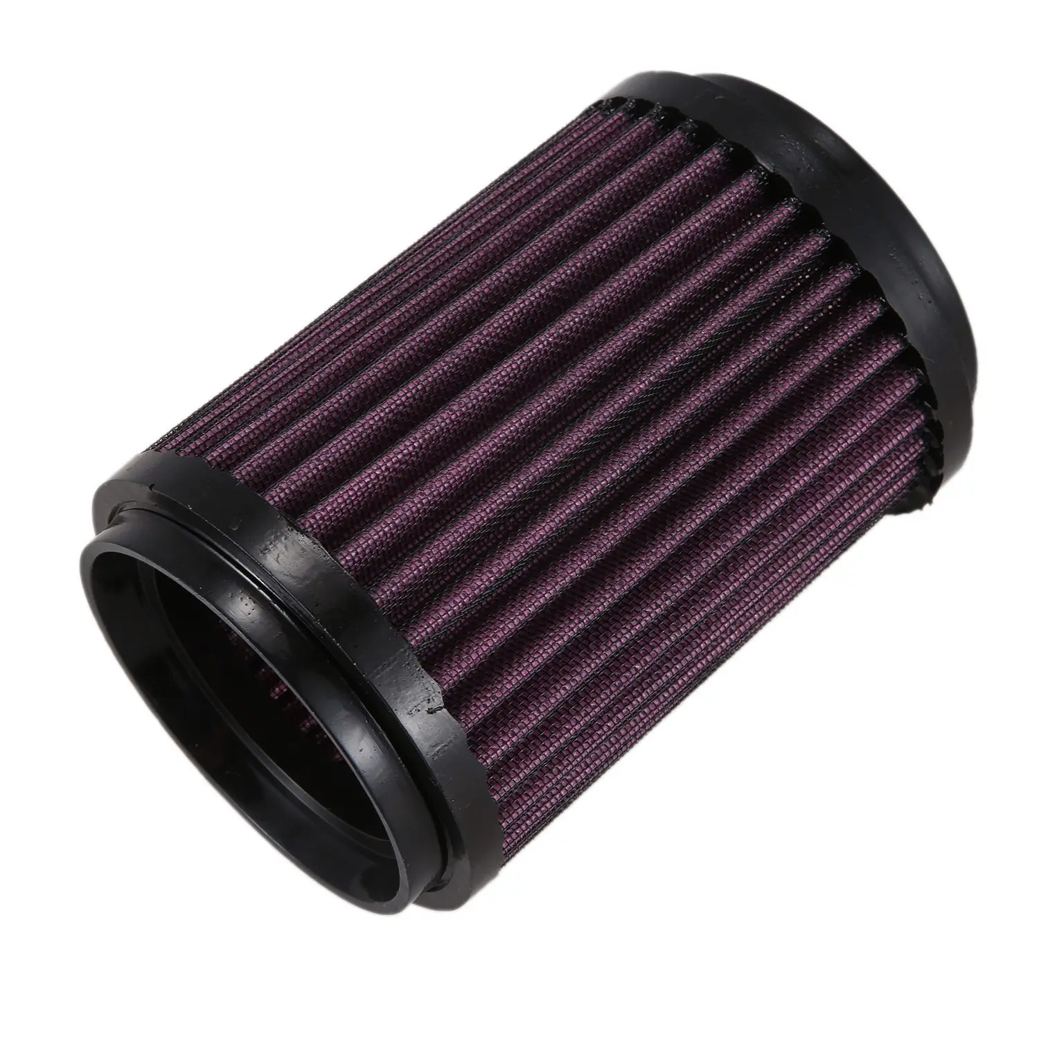 ドゥカティモンスター795 2012 796 2010-2013モーターサイクルエアフィルタークリーナーグリッド