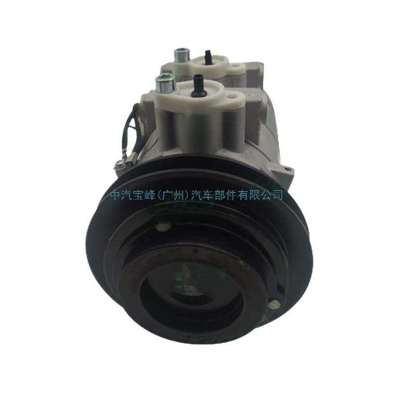 

For Truck/Construction Machinery Automotive Air Conditioning Compressor A50000674001 5060217082