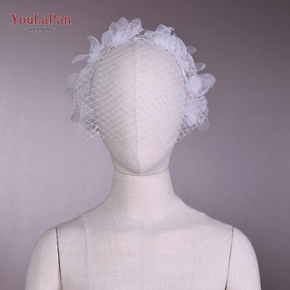 veu-de-casamento-topqueen-va25-para-mulheres-acessorios-de-cabelo-de-alta-qualidade-atacado-de-fabrica-confiavel