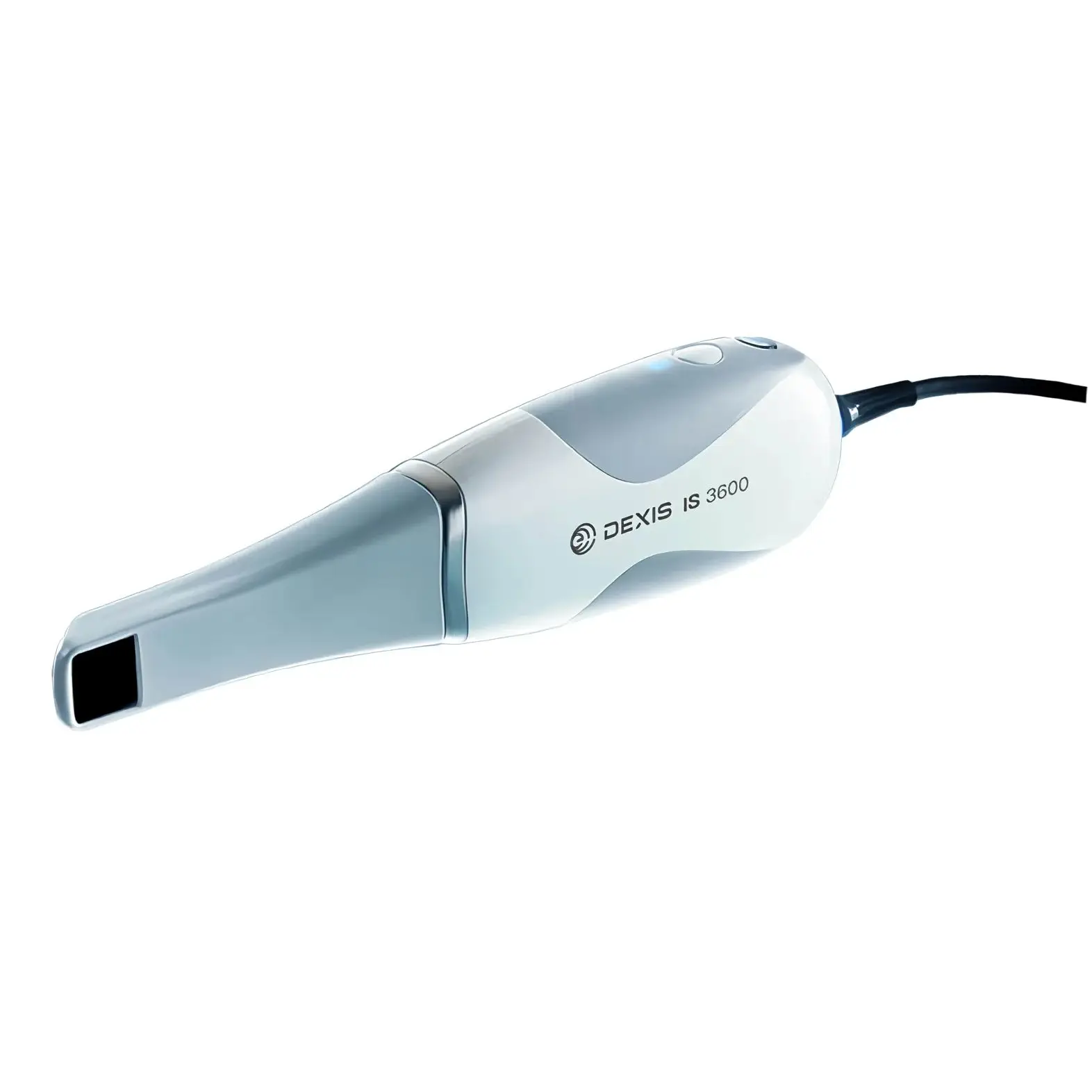 2025 NEW DEXIS IS 3600 Digital Impressionist Intraoral Scanner Open Data Transfer For Prosthetics, Implants, Orthodontics