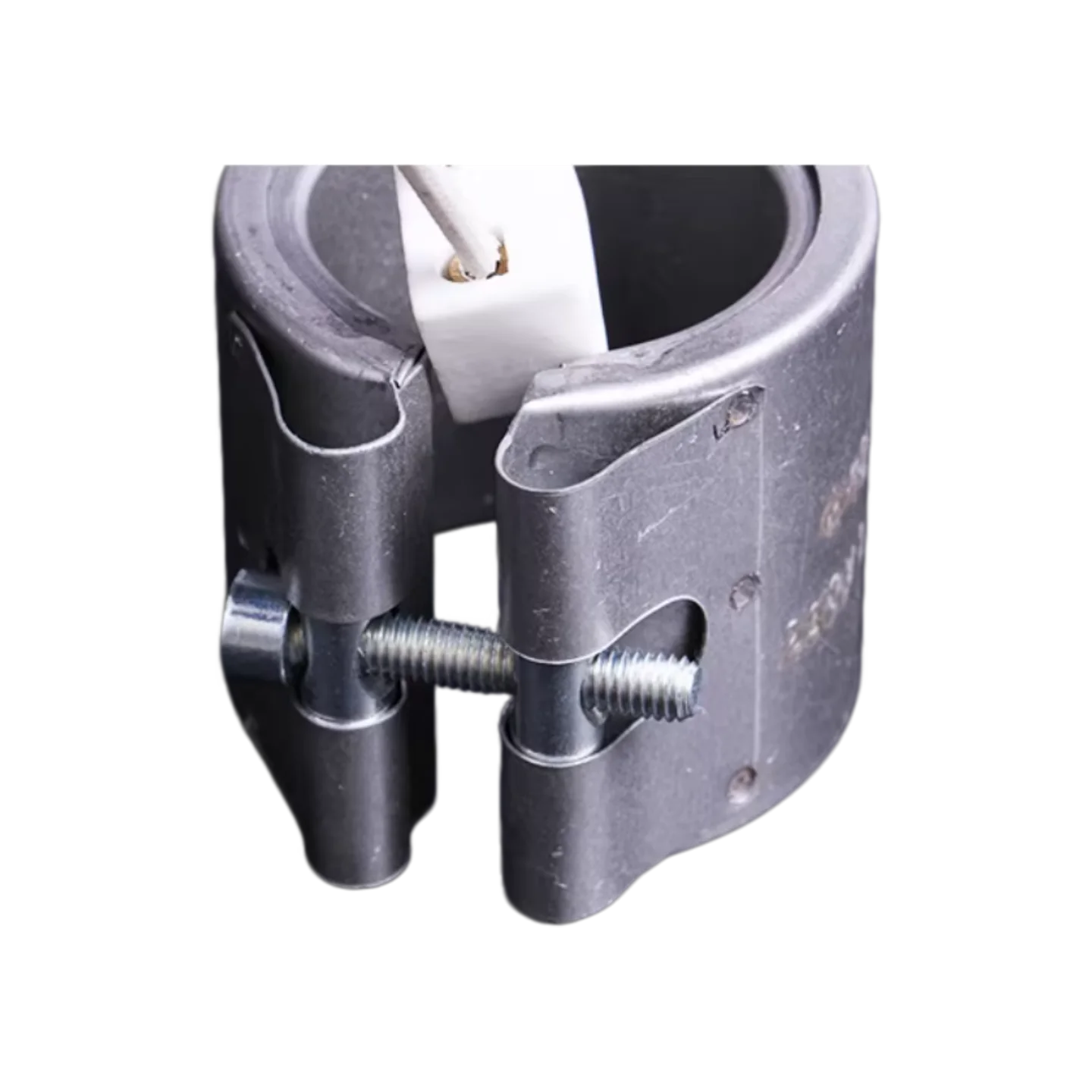 Heater Ceramic Band Heater  35mm Inner Diameter 230V 35x30/35x40/35x60mm Height Electric Industrial Heating Element Wattage