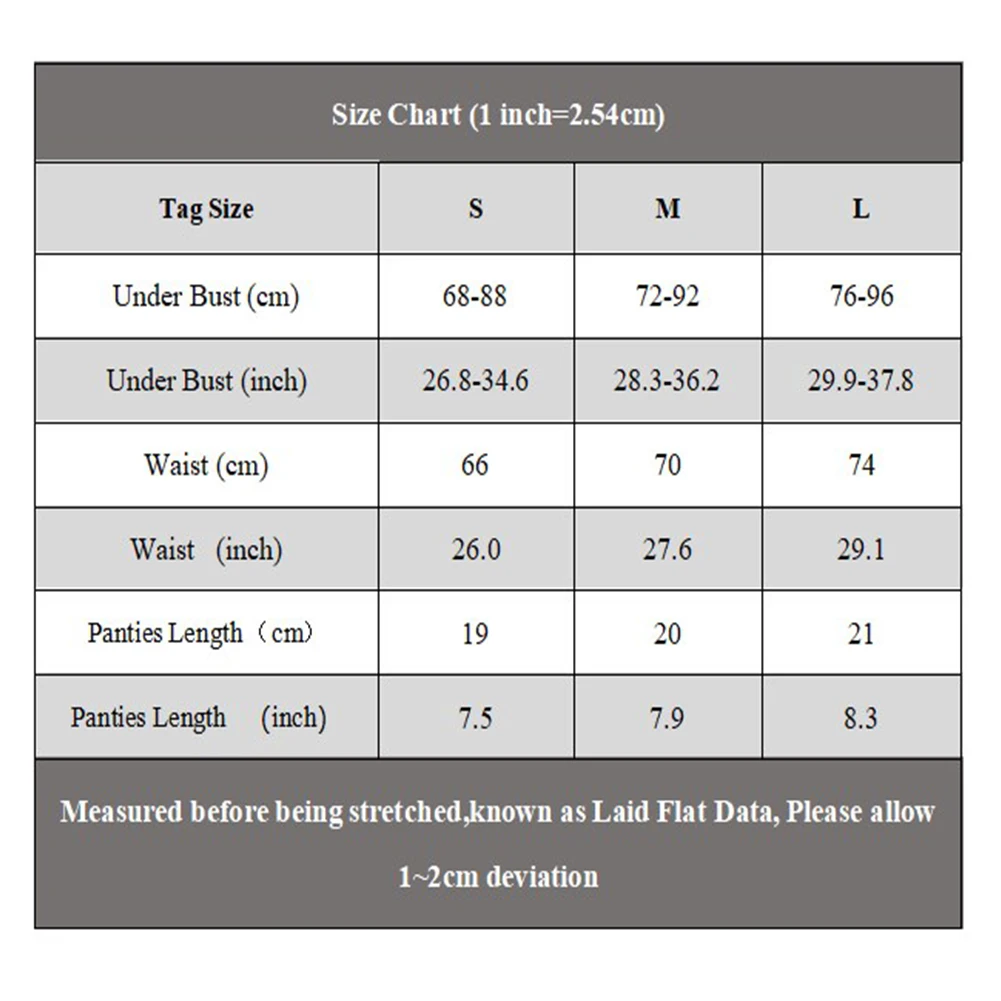 Sexy Lingerie Set For Women 3 Piece Neon Color Mesh Underwear Set Transprent Hollow Breath Bra T-back Bikini Panty Garter Set - Image 6