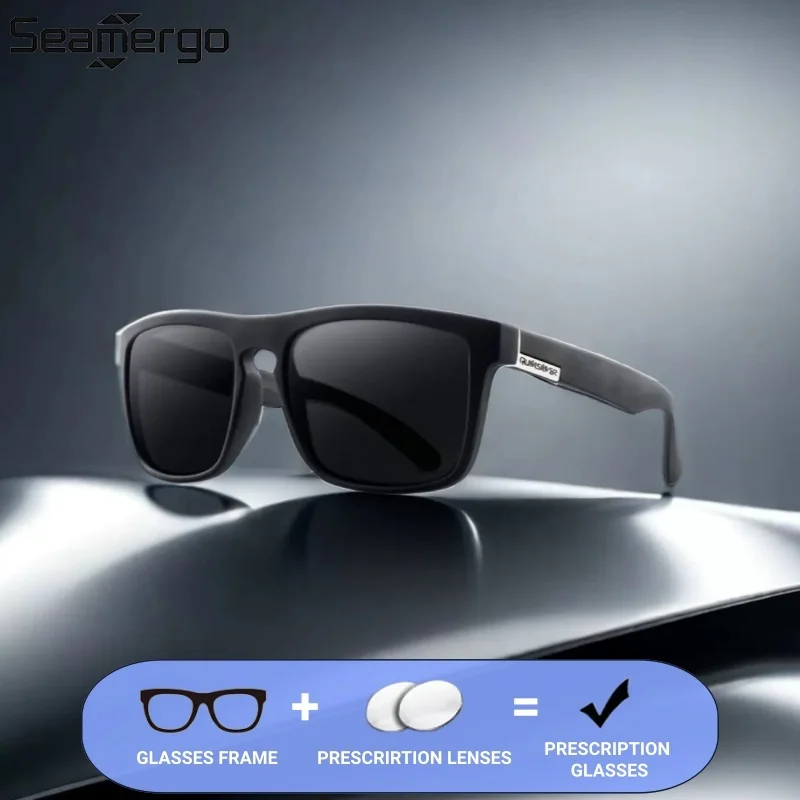 seamergo-メンズ-ハイエンド-スポーツ-度付きメガネ-ヴィンテージ-uv-耐性レンズ-レシピ付き-カスタマイズされたアイウェア-目の保護