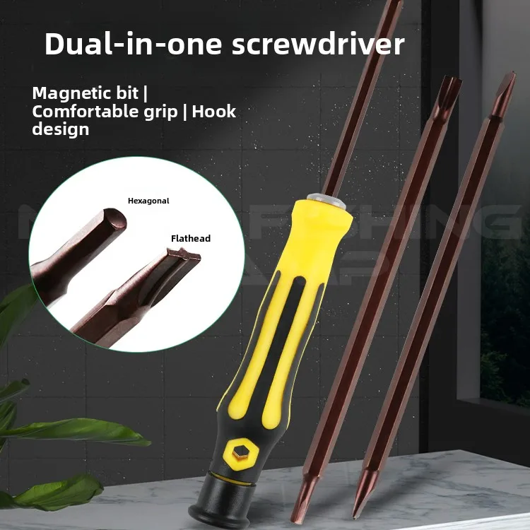 conjunto-de-ferramentas-de-manutencao-para-pesca-kit-de-chaves-para-remocao-de-rolamentos-de-carretilhas-e-reparo-de-carreti