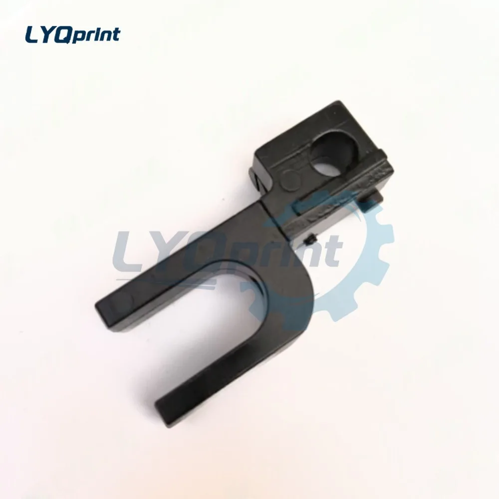 

Double Head Horse Riding Accessories Double Head Stapler U-head M2000 Ordering Accessories Semi Automatic Horse Riding Stapler