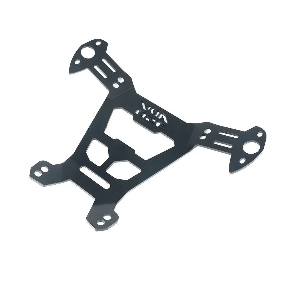 Soporte para parabrisas de motocicleta, accesorio para HONDA ADV 350, 2022, 2023, nuevo