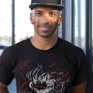 Anime Vintage Special Unisex T-shirt, Anime Manga Shirt