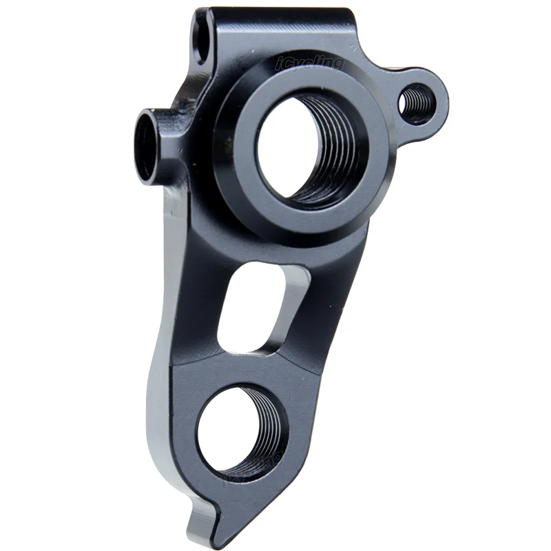 1pc/Set Derailleur Hanger For Scott 277544 Addict RC 2020 SC-R-SW1-S Standard Mount Dropout #277544