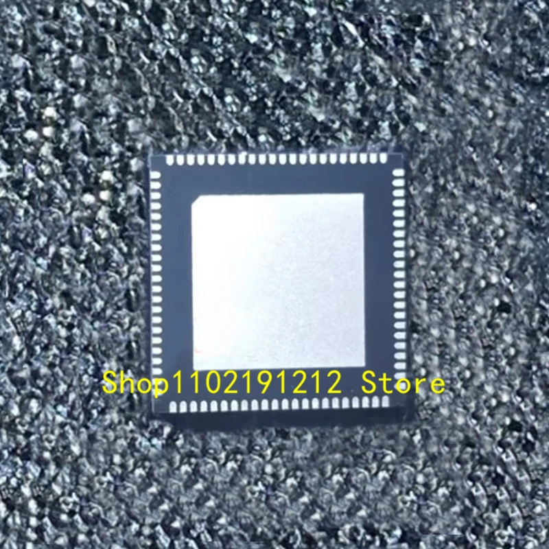 F1C200S F1C200 QFN-88