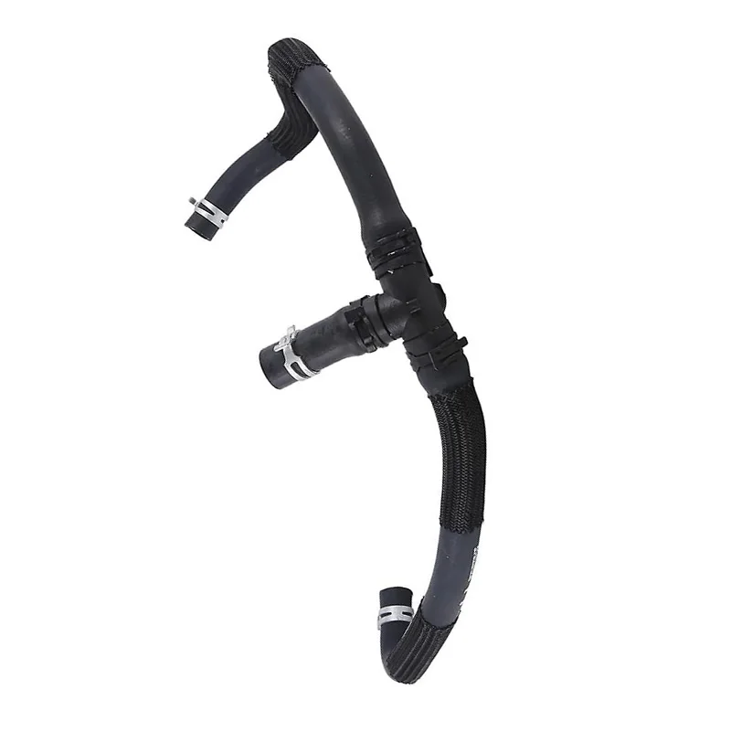 Intake Pipe LR013163 LR033912 For Land Rover Range Rover Sport  Discovery4 L405 L320 L494 L319 3.0 TDV6 SDV6 2.0D 306DT 204DTA