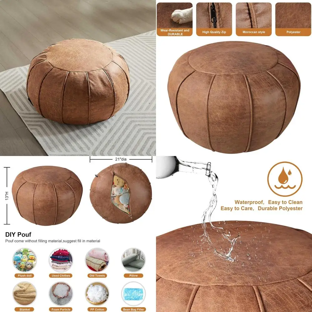 pouf-non-rembourre-repose-pieds-de-rangement-marocain-fait-a-la-main-siege-rond-decoration-de-la-maison-housse-de-pouf-multifonctionnelle-sac-de-haricots-floo