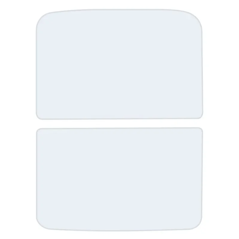 

Sunshade roof sunshade magnetic buckle canopy sun protection and heat insulation