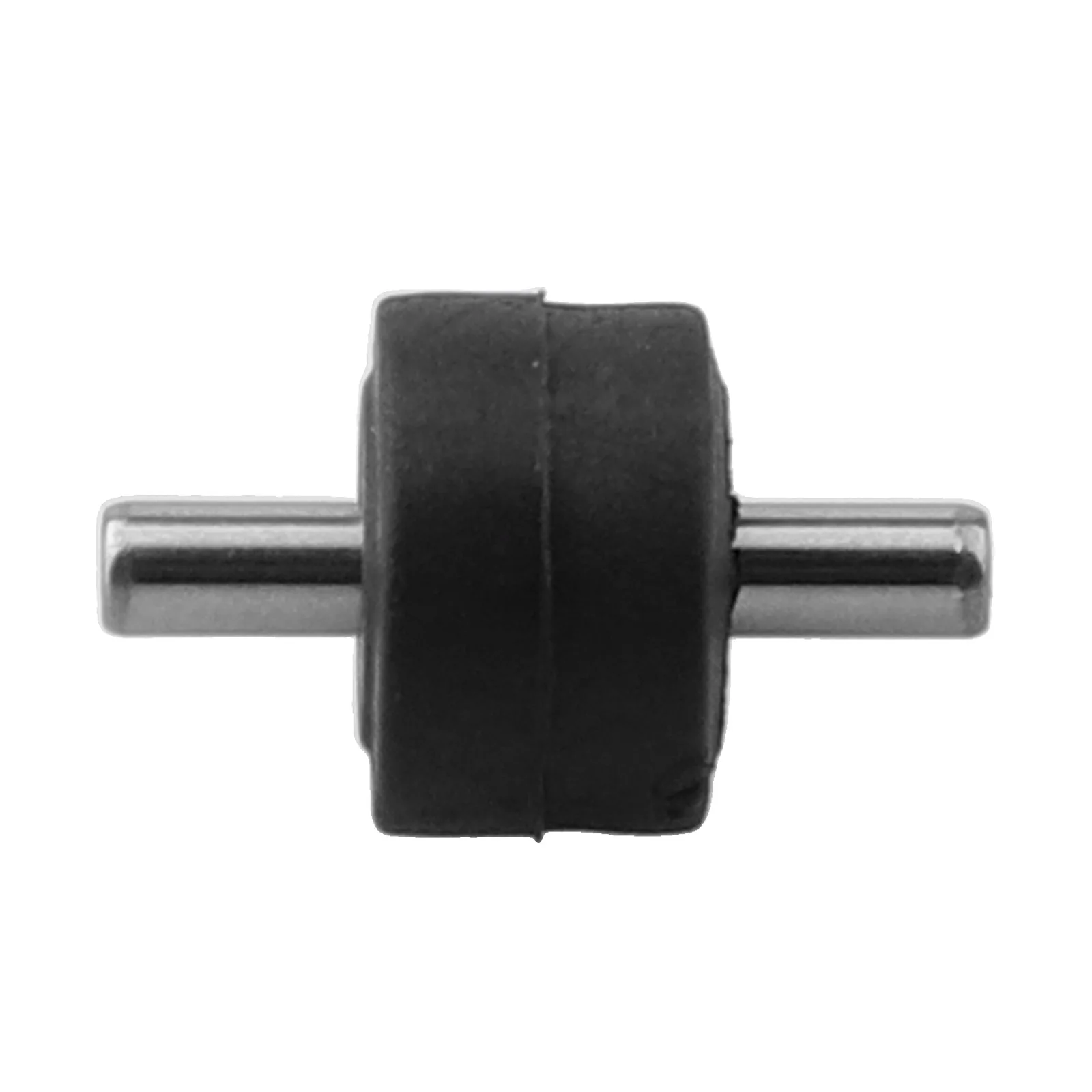 4 قطعة عجلات بديلة ممتازة لمكنسة دايسون الكهربائية، فرشاة أرضية كهربائية، فرشاة محرك مباشر، غطاء جانبي، عجلة صيانة