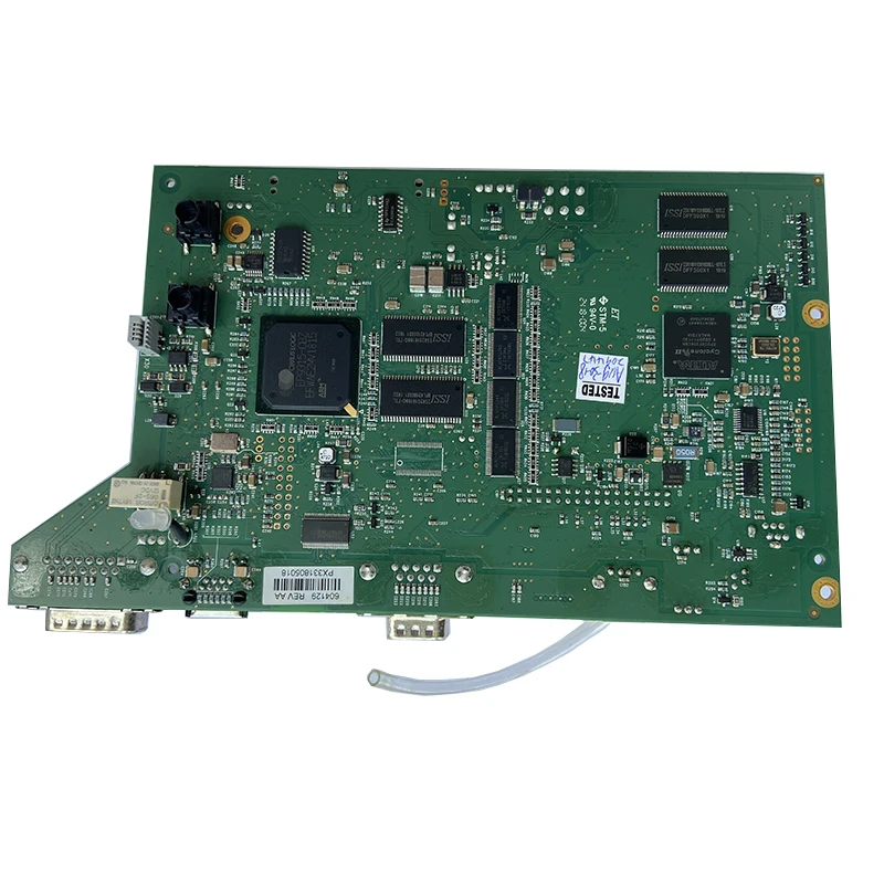 

VJ 2351 printer main controller board Sp402258