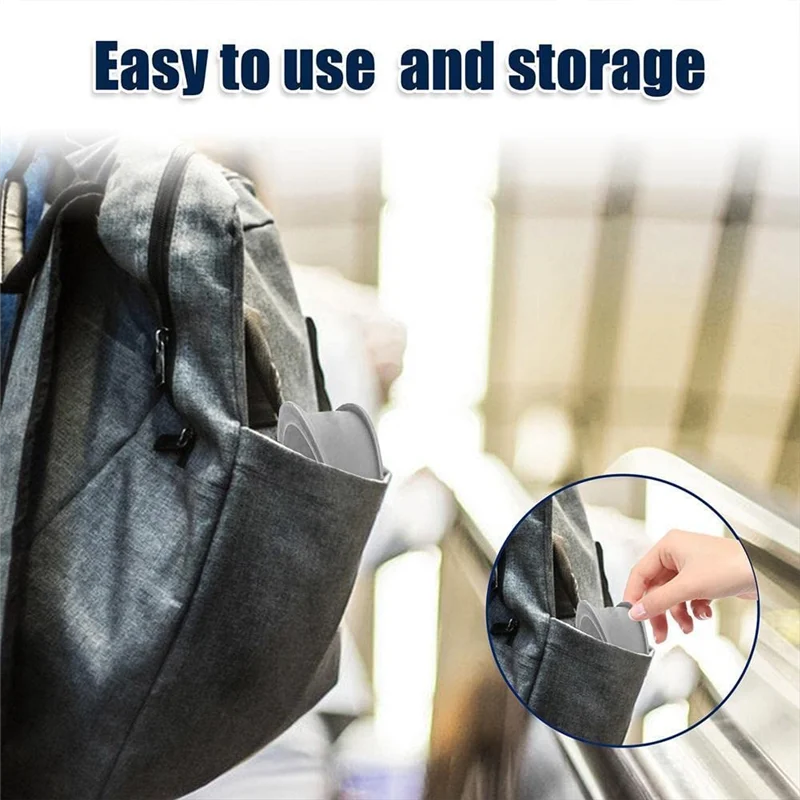 A11R Neckline Shaving Template And Hair Cutting Guide,Silicone Fading Guide,Fade And Taper Guide For DIY Home Haircuts