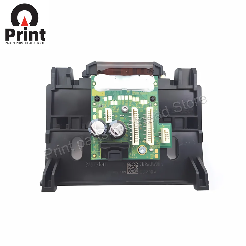 

Оригинальная печатающая головка для HP Officejet Pro 6220 6230 6830 6812 6815 6835 печатающая головка cabeca de impressao Head