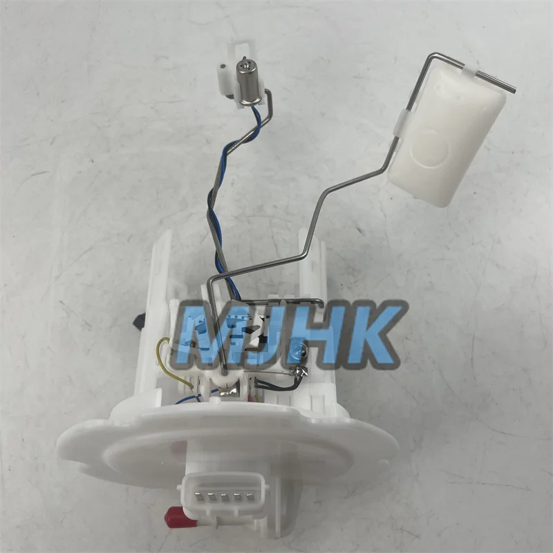 

25060-AM600 Fit For Infiniti G37 G35 2002 V35 VQ35DE Fuel level Sensor 25060AM600 25060 AM600