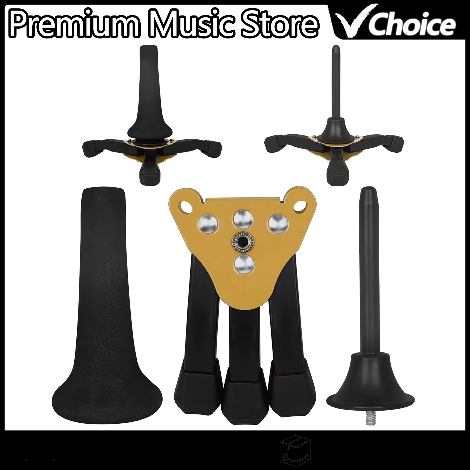 #39 Budget Flute Accessories for Smart Shoppers