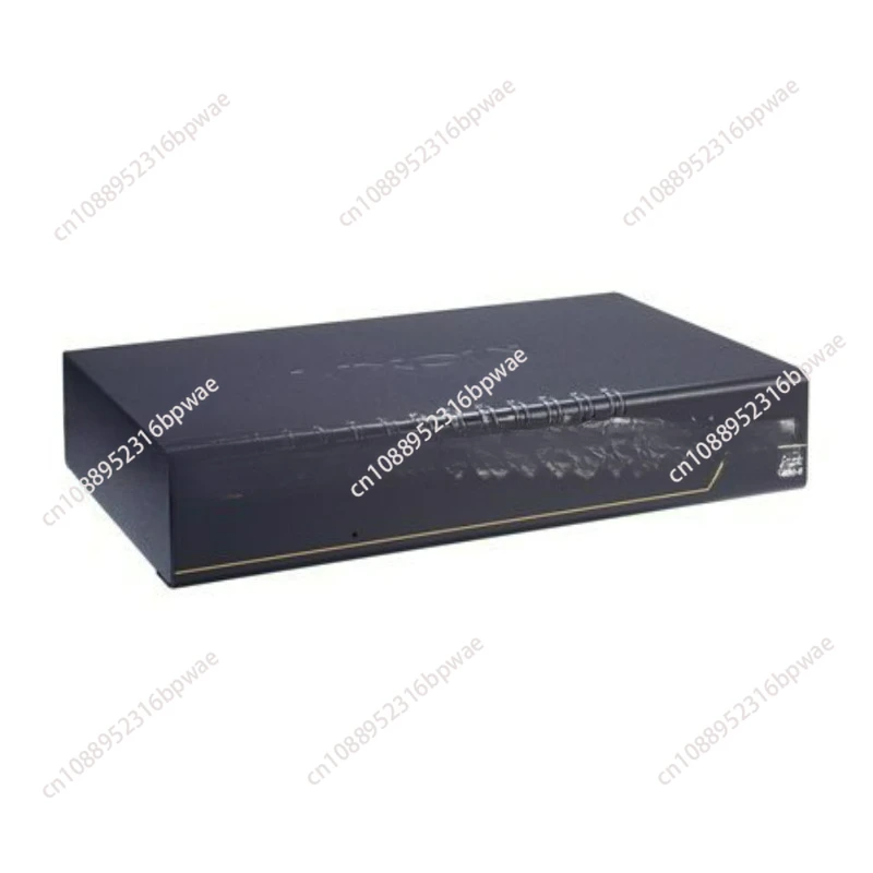 

MOXA UPort 1610-8-G2 Single Port Serial Device Networking Server