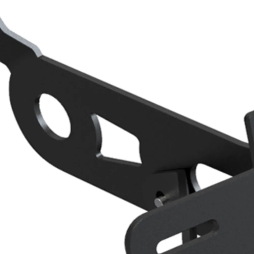 couvercle-de-protection-de-chaine-arriere-de-moto-accessoire-pour-625sxc-625sc-2002-lc4-620-625-640-enduro-1994-2007-1999-2001-2002-2003