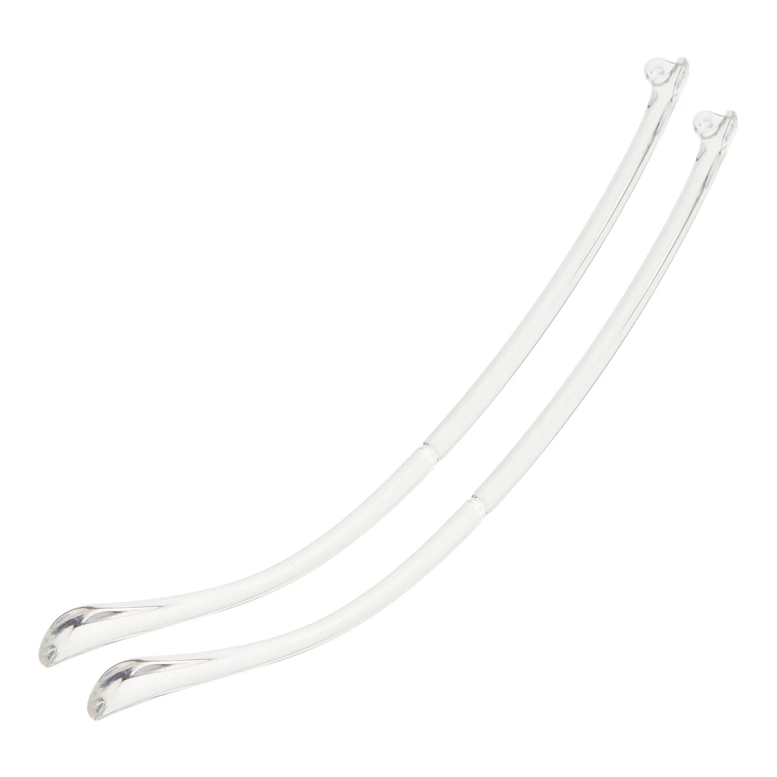 

Tr90 Glasses Temple Replacement Parts Sunglasses Arm Eyewear Frame Repair Transparent Comfort Fit Lightweight