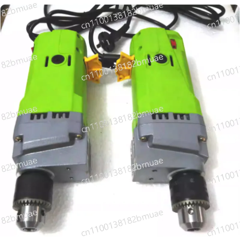 

Миниатюрный мощный настольный сверлильный станок BG-5157 с регулируемой скоростью, силовым кабелем, мощностью 710 Вт, 1050 Вт, модель 5156E