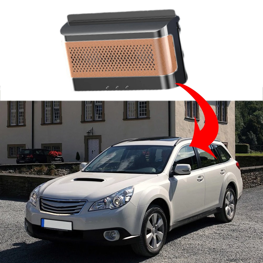 

Universal Car Cooling Fan Ventilator Solar Powered Window Hanging Exhaust Radiator Fans Car Air Purifier Night Mosquito Drive