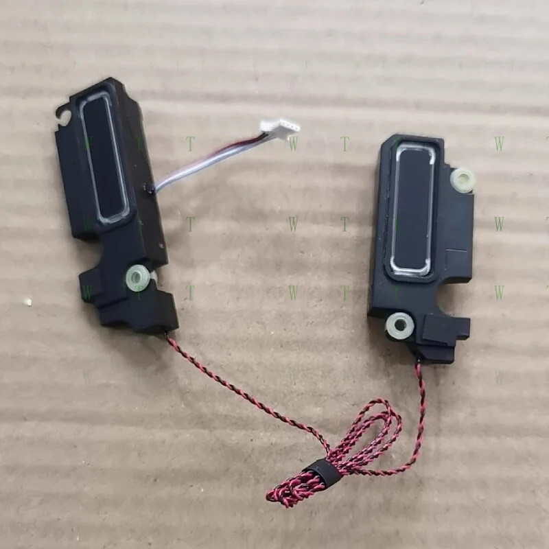 

TT 5SB1D64950 Built-in Speaker Set for Lenovo Thinkpad P1 Gen4 Gen5