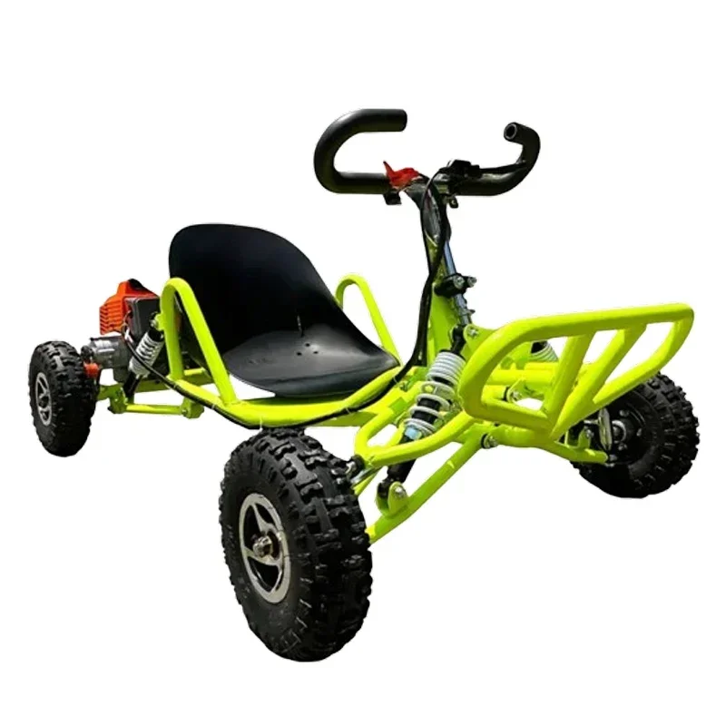 

Оптовая Продажа Mini Off Road Kart Edition для взрослых