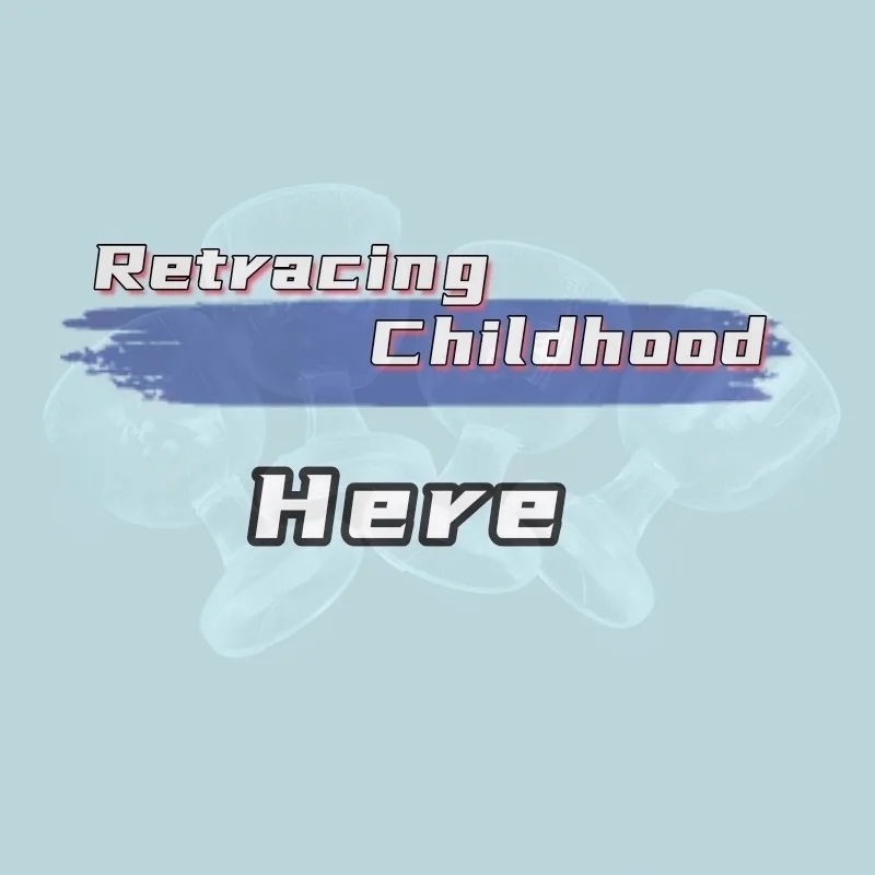 4 stuks poppenhuis miniatuur transparante wijnglazen kopjes mini simulatie plastic beker beker poppenhuis keuken decor accessoires-speelgoed