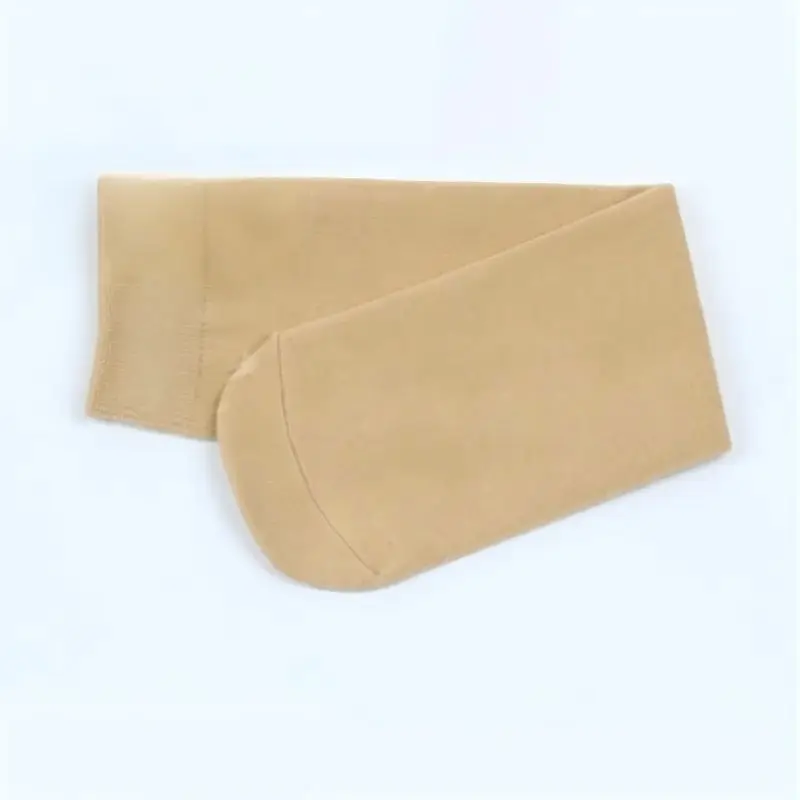 

Special Offer 30cm 40cm Prosthetic Socks Residual Limb Cotton Accessories Parts Artificial Ortheses Prostheses Sockets