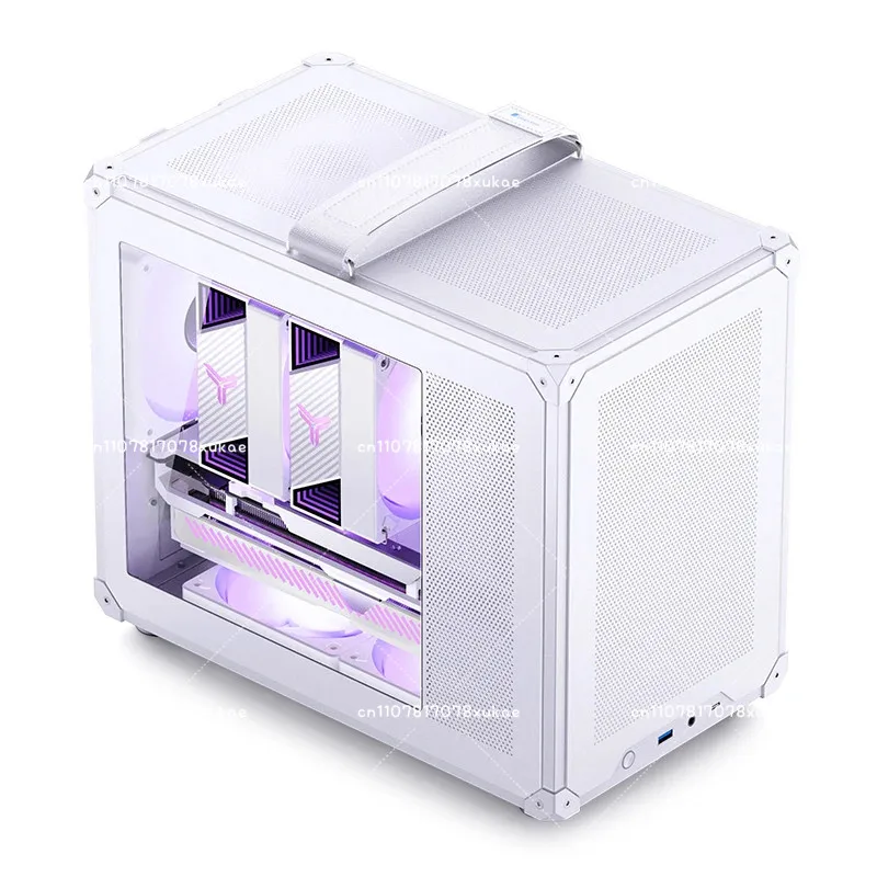 c6-small-chassis-matx-c6itx-version-air-cooled-atx-power-supply-dustproof-portable-mobile-phone-case