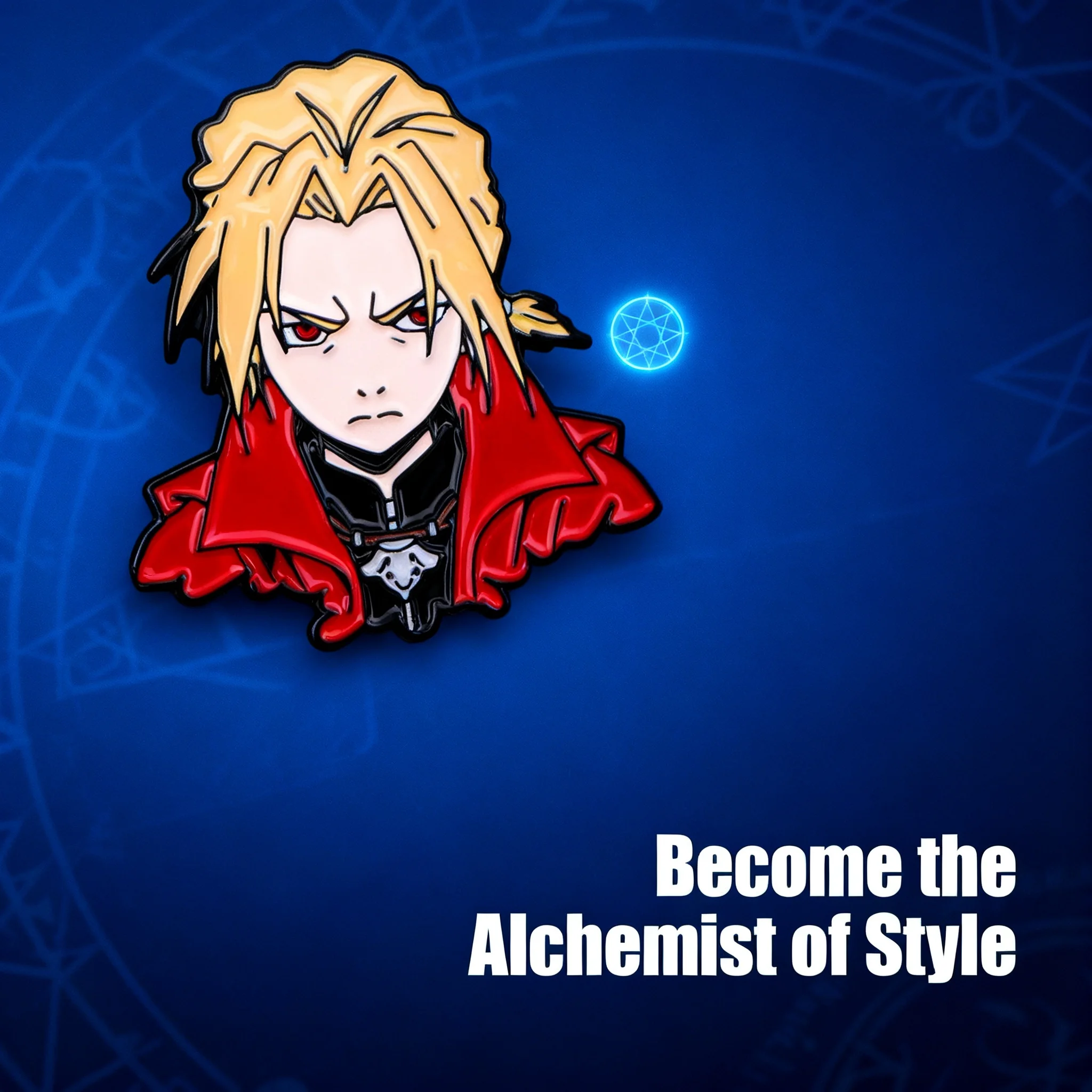 

Anime Enamel Pin Coo Boy Lapel Pins for Backpacks Brooches for Women Fashion Jewelry Clothes Badge Cosplay Accessories Gift Toys
