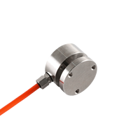 Micro Load Cell 5Kg 10Kg 20Kg 30Kg 50Kg 100Kg 200Kg 300Kg 500Kg Small Button Compression Force Sensor Adapts HX711