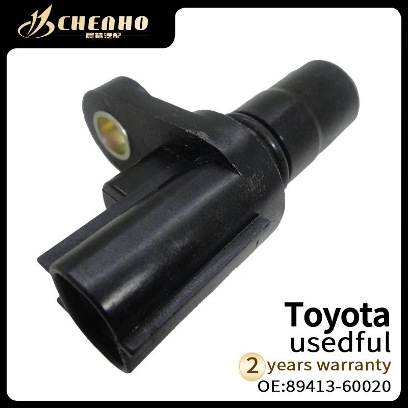 CHENHO Camshaft Position Sensor For Lexus Toyota 89413-60020 894136002 SC319 5S4769 SU5527