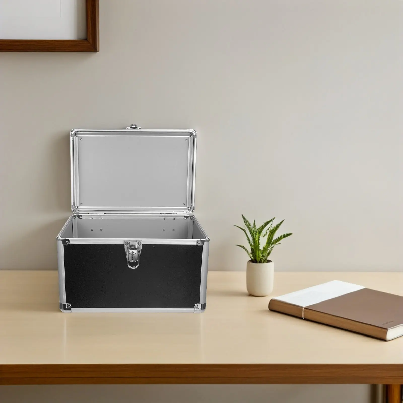 estuche-de-herramientas-de-aleacion-de-aluminio-portatil-resistente-con-asa-ergonomica-y-compartimentos-de-varios-tamanos-para-mecanicos-y-tecnicos-de-reparacion