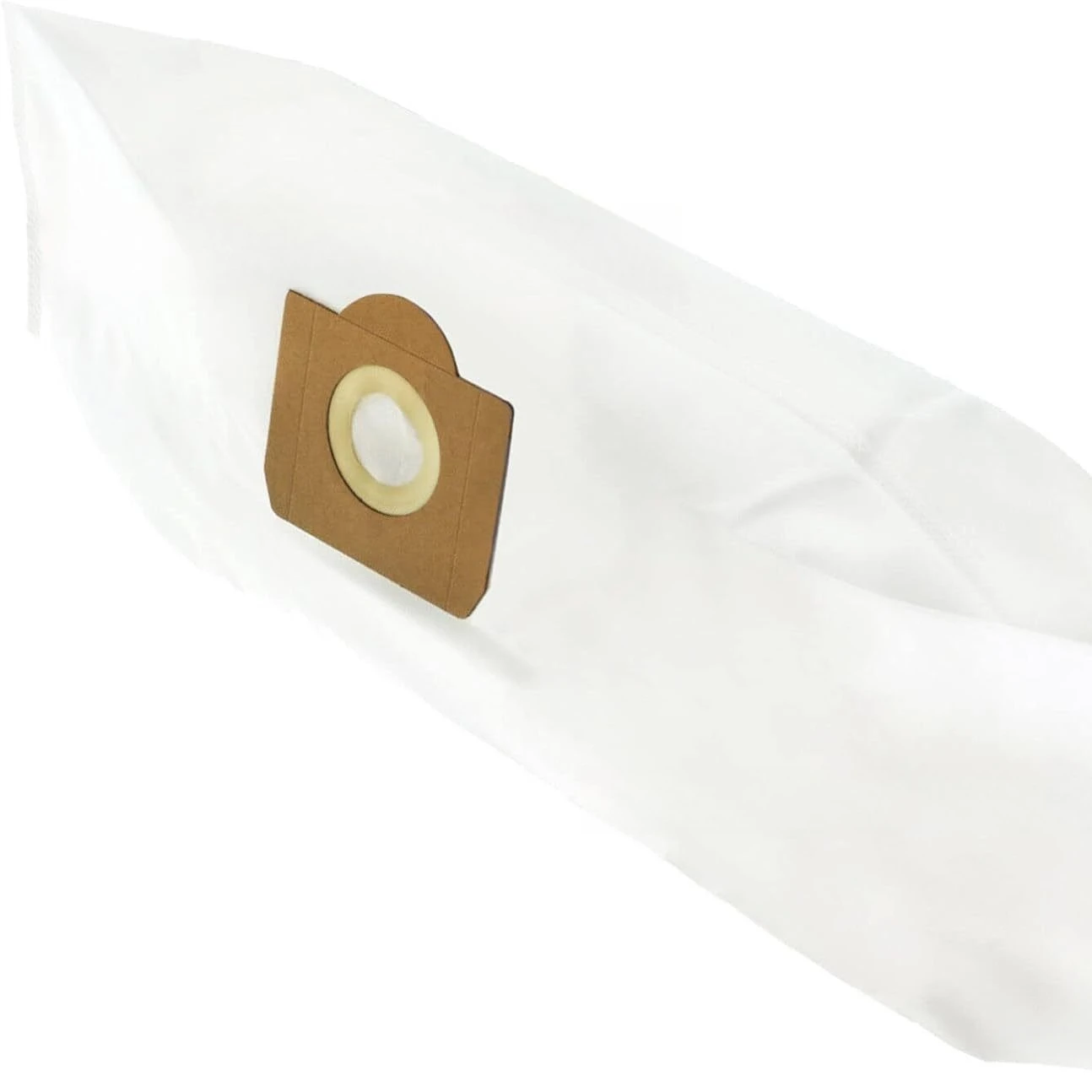Suitable for Karcher WD3 vacuum cleaner 6.959-130/NT20/A2204 non-woven dust collection bag