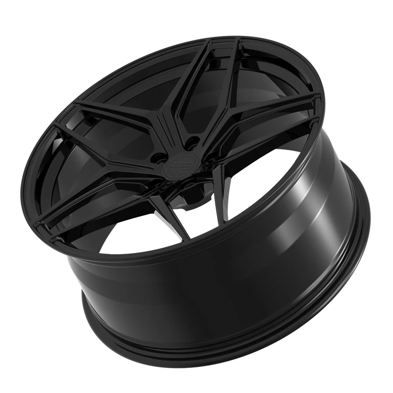 

Cheap Price 17 18 19 20 Inch Forged Car Rims Bronze Forged Sport Rim TE37 Saga High Performance Track Wheels