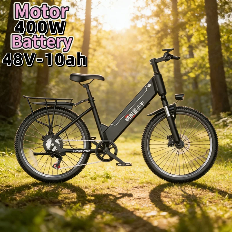 Thumbnail 4 - #5 Compare Riding Scooters Before You Buy