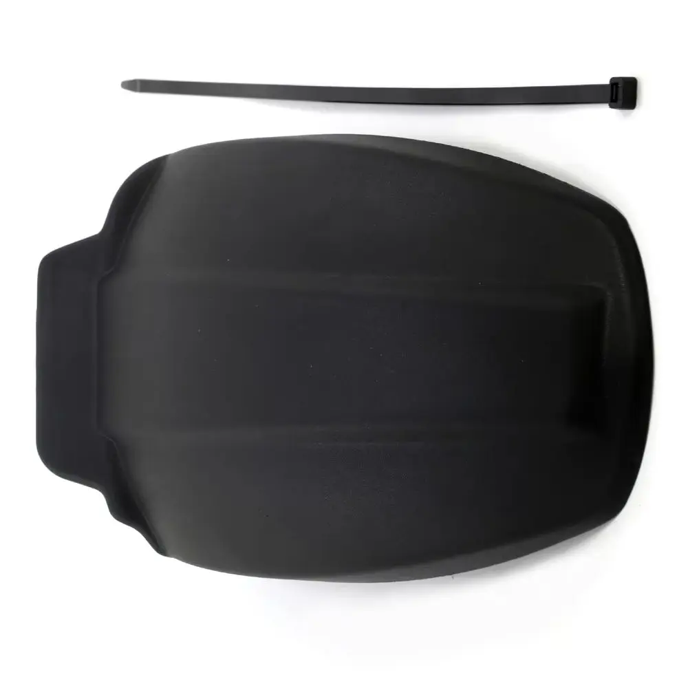 

Задний брызговик для мотоциклов Honda NC700X NC700S NC750X NC750S NC 700 750 2012-2025, аксессуары для мотоциклов