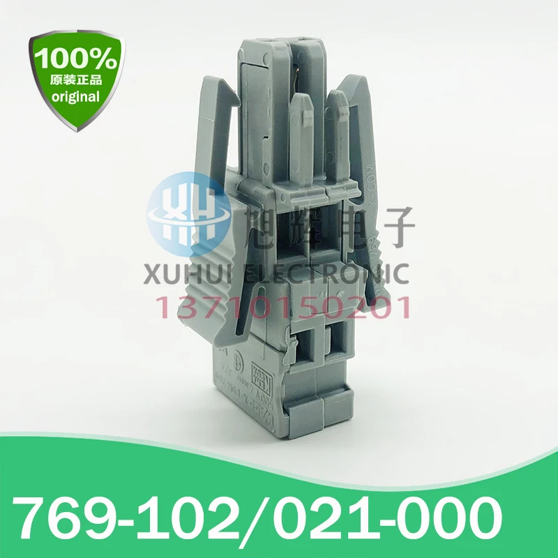 

WA/G0 769-102 769-110 769-109 769-108 769-107 769-104/021-000 769-103/021-000 769-106/021-000 769-105/021-000 769-111/021-000