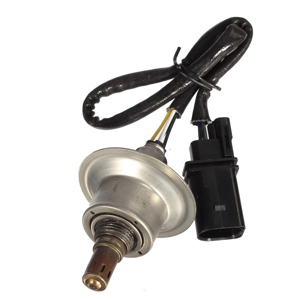 

Oxygen Sensor for Hyundai Kia 39210-2G100 234-5029 39210-04100