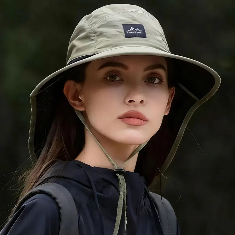 Outdoor Sports Clim…