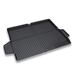 For Land Rover Range Rover Sport 2025 2024 2023 Boot Liner mat Accessories Car Cargo rear trunk mat