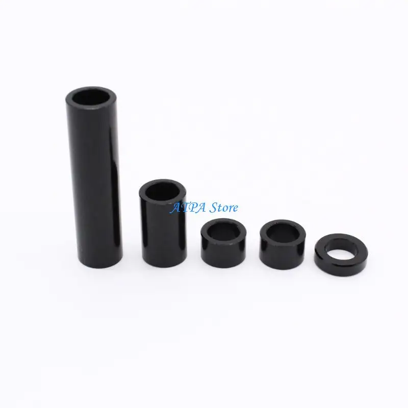 

U13C Versatile Aluminum Generator Base Anti rusts Generator Holder Simple Installs for SBD318 360 for Outdoor Activities