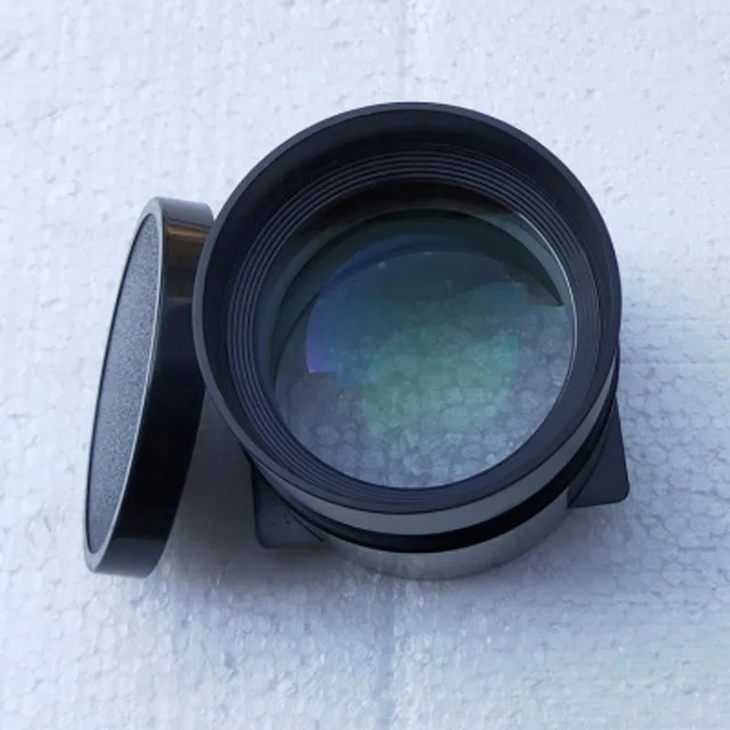 DIY Projector HD Glass Lens  F210 F190 F195 F200 F220 F240