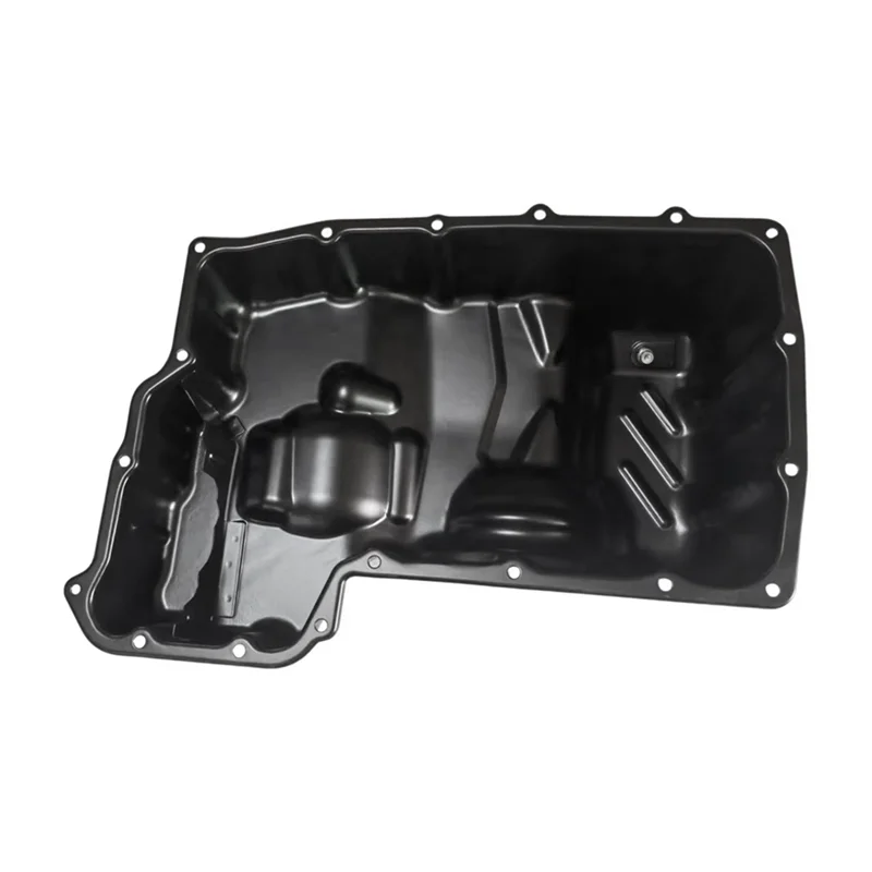 

Oil Pan Sump Engine Replacement FB3Q-6675-DB For Ford Ranger Transit 3.2 Tdci 2007–2024